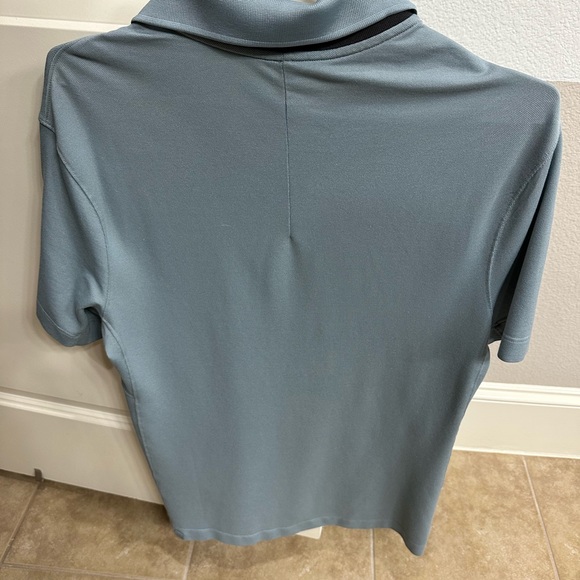 Lululemon Polo - Picture 2 of 3
